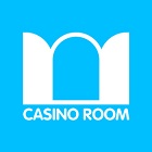 Casino Room